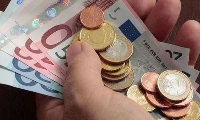 Κοινωνικό Εισόδημα Αλληλεγγύης: Αυτά είναι τα κριτήρια και οι όροι